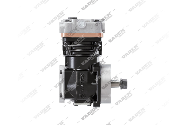 Vaden Original Compressor, pneumatisch systeem 3500 030 001