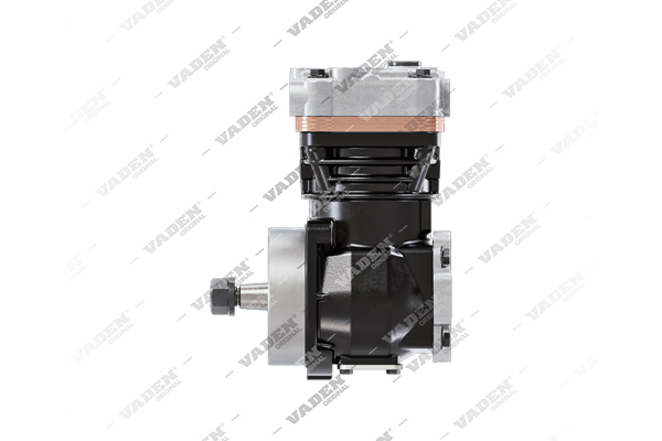 Vaden Original Compressor, pneumatisch systeem 3500 030 001