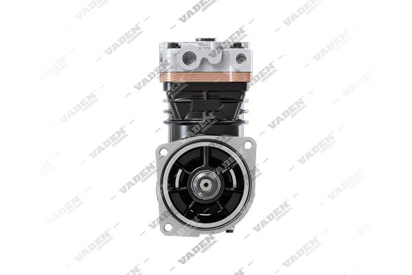 Vaden Original Compressor, pneumatisch systeem 3500 030 001
