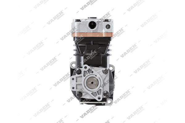 Vaden Original Compressor, pneumatisch systeem 3500 030 001
