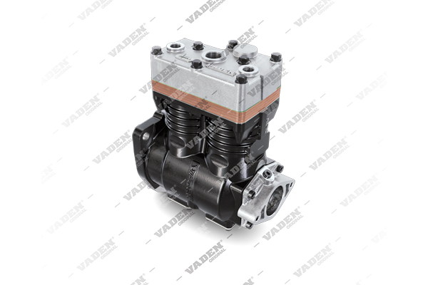 Vaden Original Compressor, pneumatisch systeem 3500 040 001