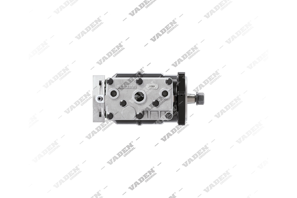 Vaden Original Compressor, pneumatisch systeem 3500 040 001