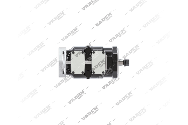 Vaden Original Compressor, pneumatisch systeem 3500 040 001