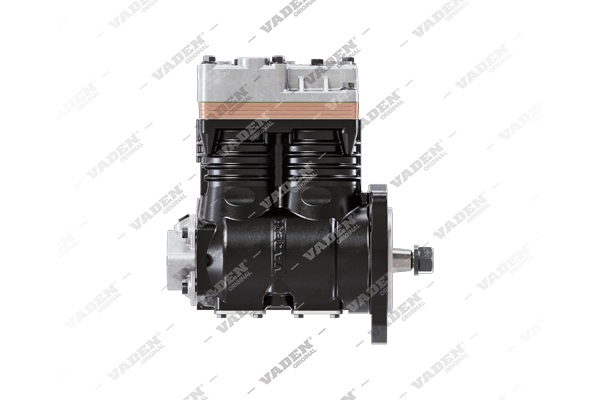 Vaden Original Compressor, pneumatisch systeem 3500 040 001