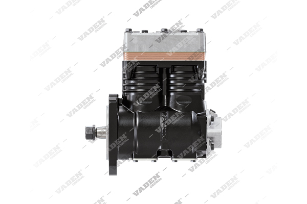 Vaden Original Compressor, pneumatisch systeem 3500 040 001