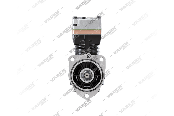 Vaden Original Compressor, pneumatisch systeem 3500 040 001