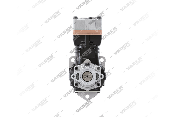 Vaden Original Compressor, pneumatisch systeem 3500 040 001
