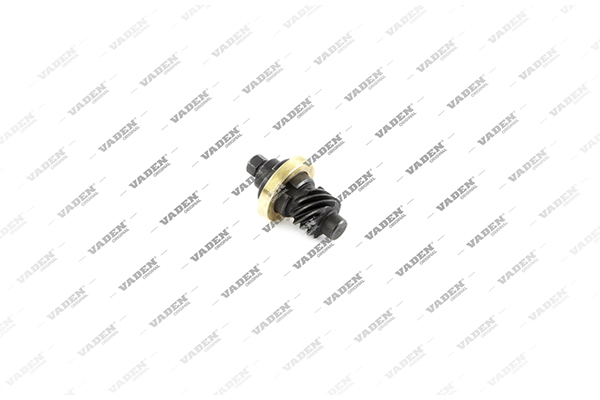 Remklauw revisie Vaden Original 4306003