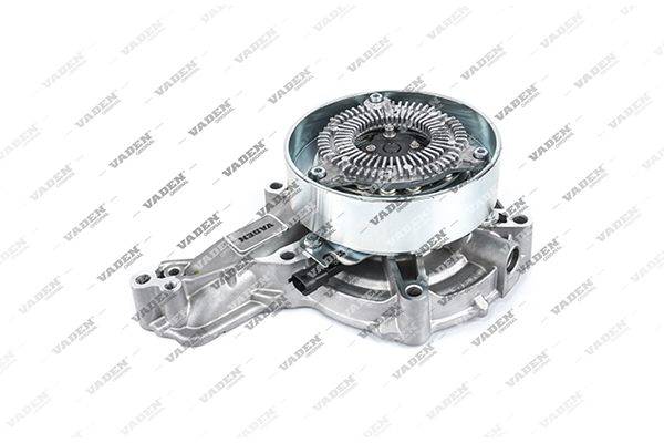 Waterpomp, motorkoeling Vaden Original 525.03.0005