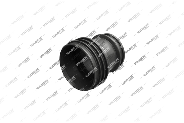 Koelvloeistofpijpleiding Vaden Original 526.07.0001