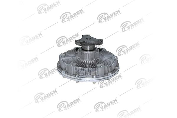 Visco-koppeling Vaden Original 529.05.0019