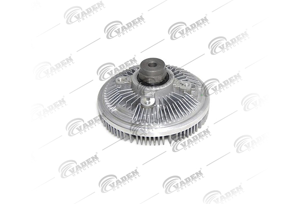 Visco-koppeling Vaden Original 529.05.0020