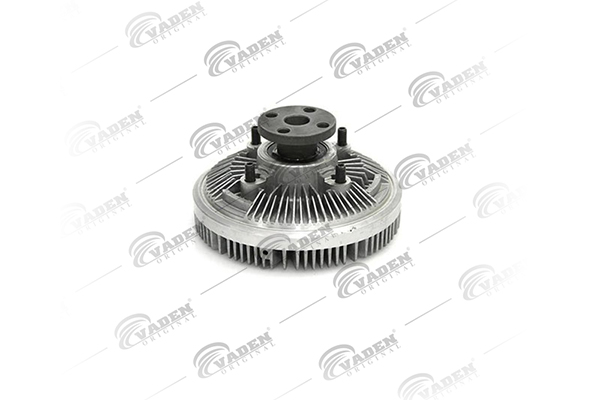 Visco-koppeling Vaden Original 529.05.0023