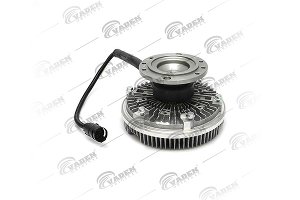 Visco-koppeling Vaden Original 529.06.0016