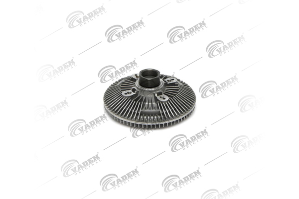 Visco-koppeling Vaden Original 529.07.0015