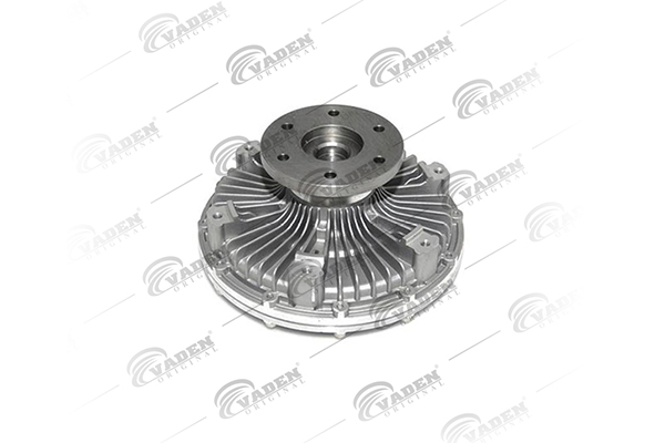 Visco-koppeling Vaden Original 529.07.0021