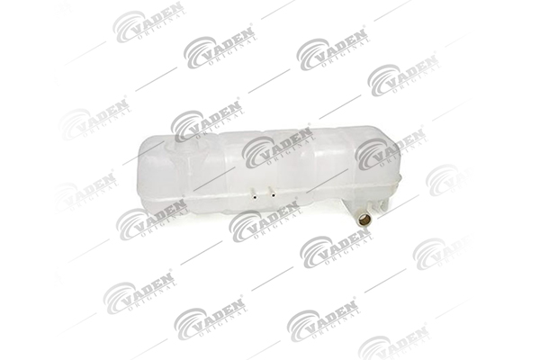 Expansievat Vaden Original 543.03.0005