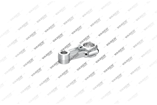 Drijfstang, luchtdrukcompressor Vaden Original 7300 850 008