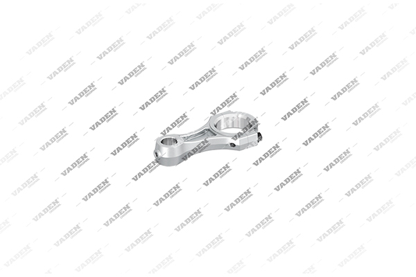 Drijfstang, luchtdrukcompressor Vaden Original 7300 860 004