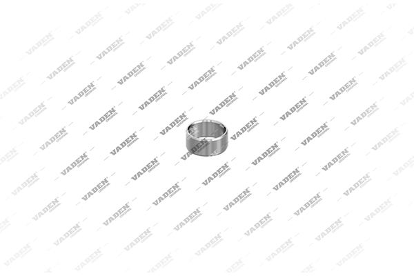 Bus Vaden Original 7400 750 002