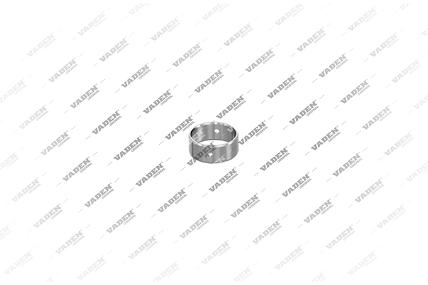 Bus Vaden Original 7400 750 003