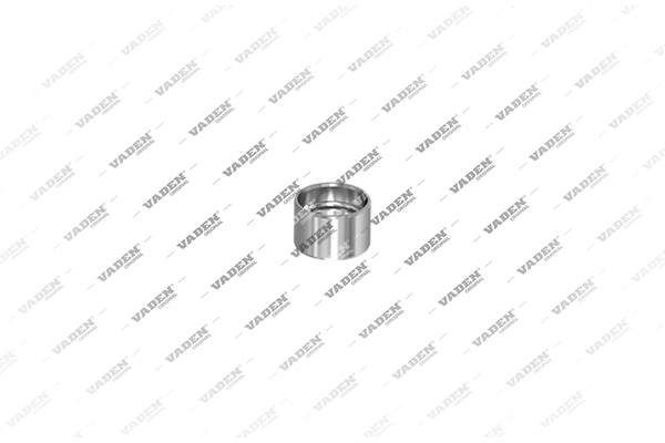 Bus Vaden Original 7400 750 004