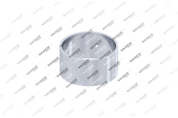 Bus Vaden Original 7400 750 005