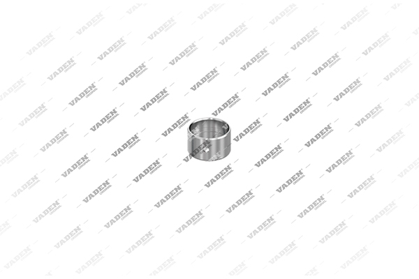 Bus Vaden Original 7400 880 004