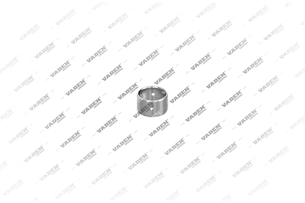 Bus Vaden Original 7400 900 004