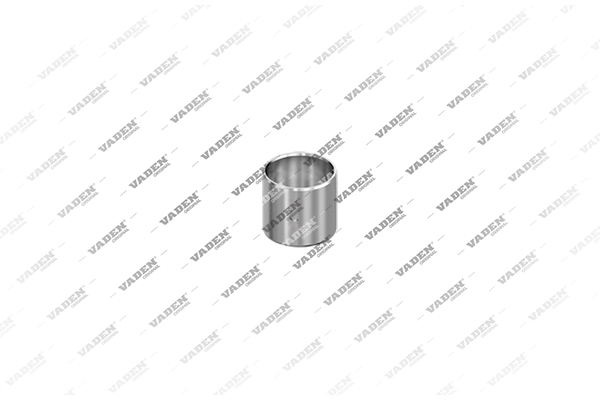 Bus Vaden Original 7400 920 007