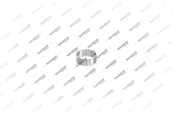 Bus Vaden Original 7400 920 021