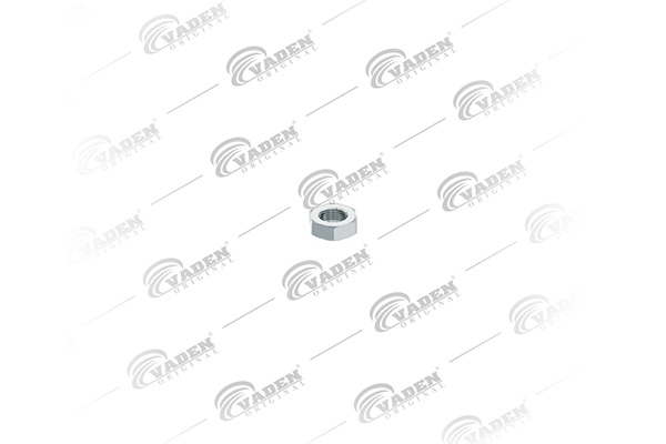 Luchtcompressor Vaden Original 7800 750 001