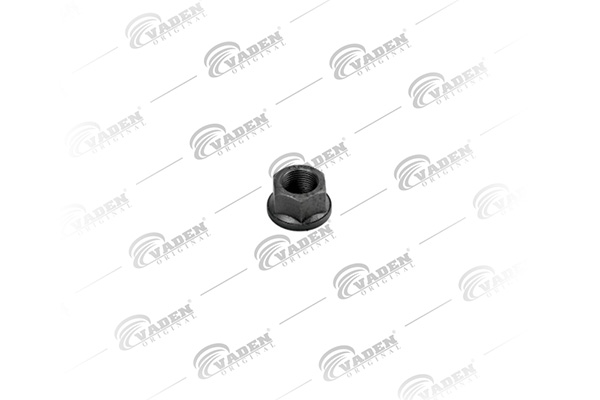 Luchtcompressor Vaden Original 7800 850 001