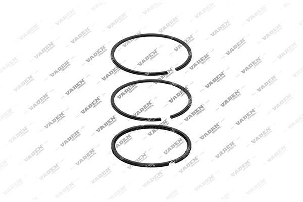 Zuigerveren Vaden Original 801 204