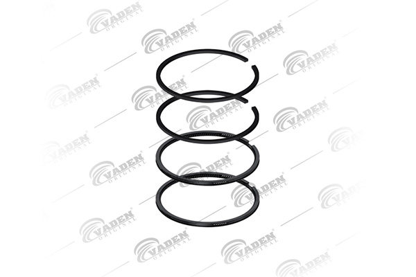 Zuigerveren Vaden Original 852 200