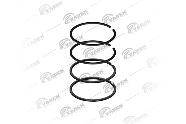 Zuigerveren Vaden Original 852 202