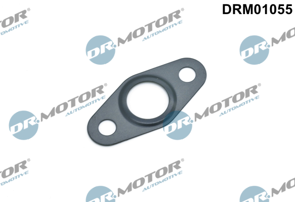 Olie uitlaat turbolader pakking Dr.Motor Automotive DRM01055