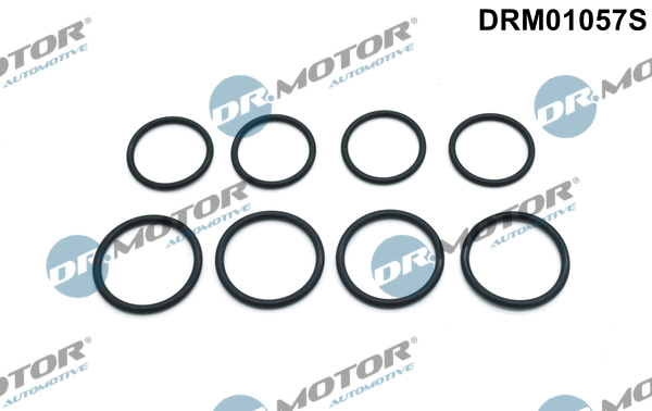 Afdichting bougieschacht Dr.Motor Automotive DRM01057S