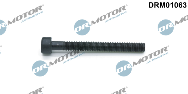 Schroef Dr.Motor Automotive DRM01063