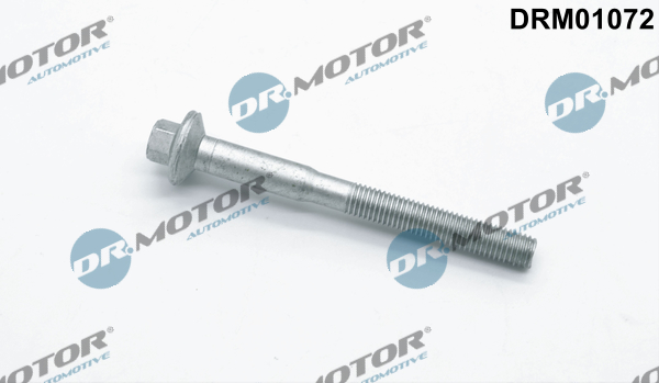 Schroef Dr.Motor Automotive DRM01072