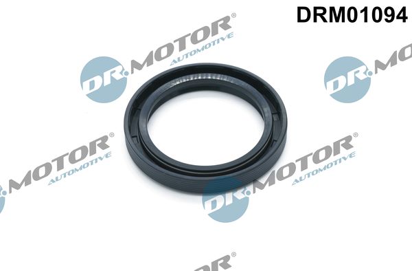 Krukaskeerring Dr.Motor Automotive DRM01094