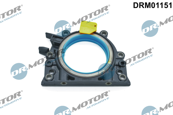 Krukaskeerring Dr.Motor Automotive DRM01151