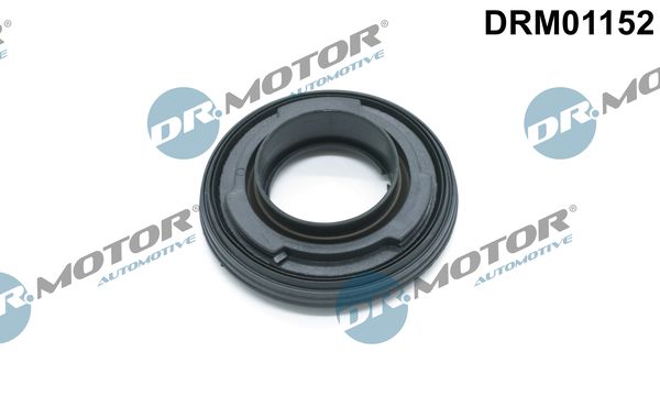 Krukaskeerring Dr.Motor Automotive DRM01152