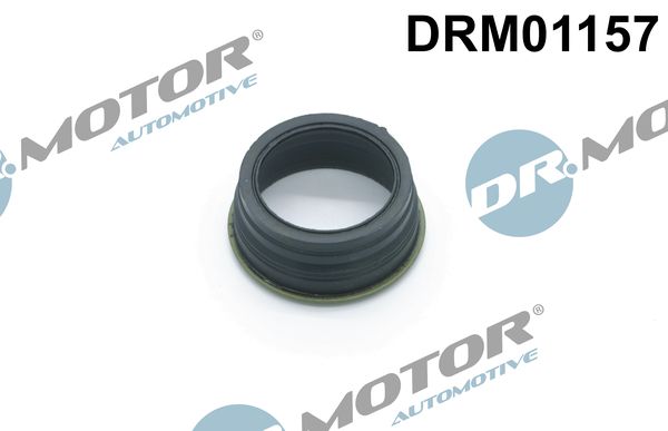 Olievuldop pakking Dr.Motor Automotive DRM01157