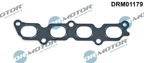 Uitlaatpakking Dr.Motor Automotive DRM01179