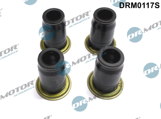 Verstuiverhouder pakking Dr.Motor Automotive DRM0117S