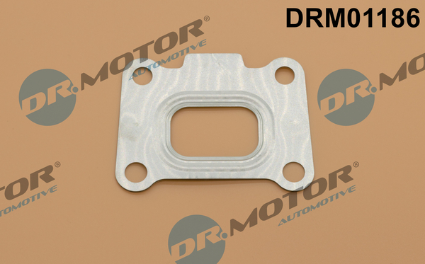 Uitlaatpakking Dr.Motor Automotive DRM01186