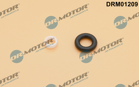 Injector afdichtring Dr.Motor Automotive DRM01209