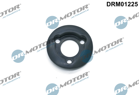 Olievuldop pakking Dr.Motor Automotive DRM01225