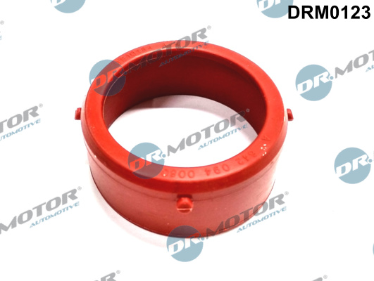 Turbolader pakking Dr.Motor Automotive DRM0123